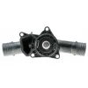 Thermostat, Kühlmittel MOTORAD 469-95K Bild Thermostat, Kühlmittel MOTORAD 469-95K