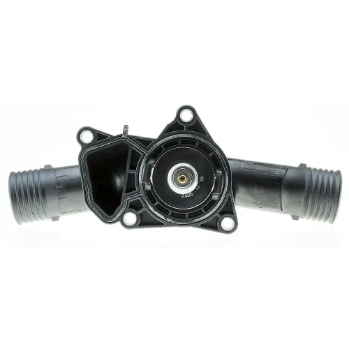 Thermostat, Kühlmittel MOTORAD 469-95K Bild Thermostat, Kühlmittel MOTORAD 469-95K