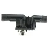 Thermostat, Kühlmittel MOTORAD 469-95K Bild Thermostat, Kühlmittel MOTORAD 469-95K