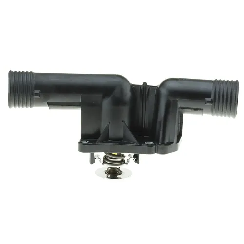 Thermostat, Kühlmittel MOTORAD 469-95K Bild Thermostat, Kühlmittel MOTORAD 469-95K