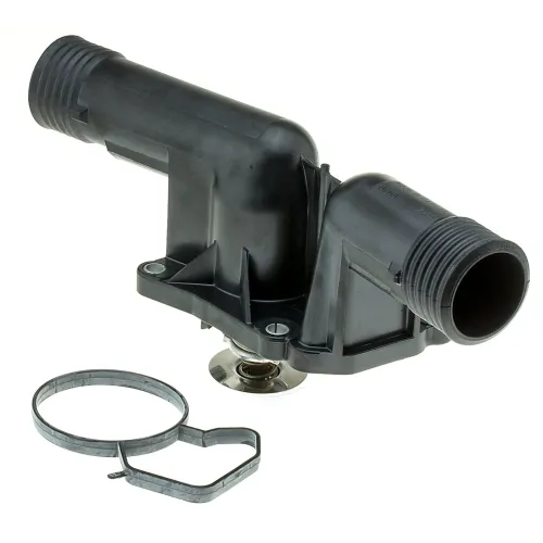 Thermostat, Kühlmittel MOTORAD 469-95K Bild Thermostat, Kühlmittel MOTORAD 469-95K