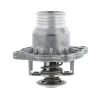 Thermostat, Kühlmittel MOTORAD 470-105K Bild Thermostat, Kühlmittel MOTORAD 470-105K