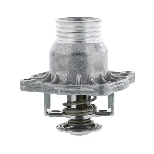 Thermostat, Kühlmittel MOTORAD 470-105K Bild Thermostat, Kühlmittel MOTORAD 470-105K