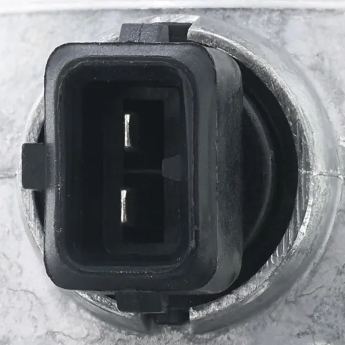 Thermostat, Kühlmittel MOTORAD 470-105K Bild Thermostat, Kühlmittel MOTORAD 470-105K