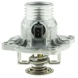 Thermostat, Kühlmittel MOTORAD 470-105K