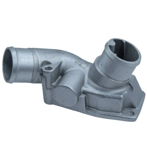 Thermostat, Kühlmittel MOTORAD 472-92K Bild Thermostat, Kühlmittel MOTORAD 472-92K