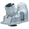 Thermostat, Kühlmittel MOTORAD 472-92K Bild Thermostat, Kühlmittel MOTORAD 472-92K