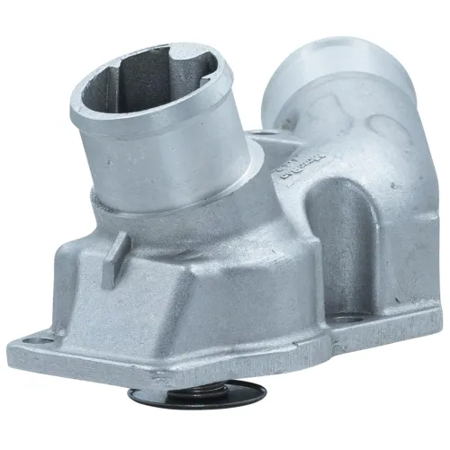 Thermostat, Kühlmittel MOTORAD 472-92K Bild Thermostat, Kühlmittel MOTORAD 472-92K