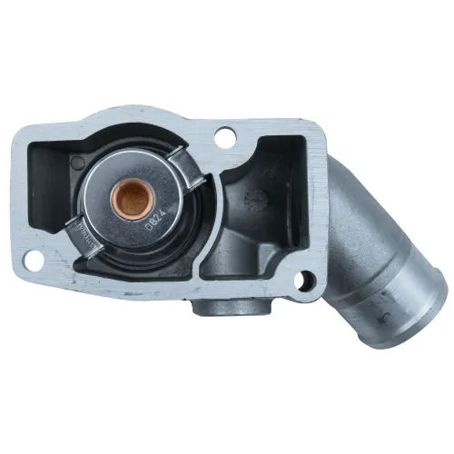 Thermostat, Kühlmittel MOTORAD 472-92K Bild Thermostat, Kühlmittel MOTORAD 472-92K