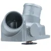 Thermostat, Kühlmittel MOTORAD 472-92K Bild Thermostat, Kühlmittel MOTORAD 472-92K