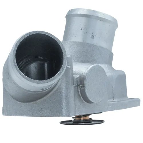 Thermostat, Kühlmittel MOTORAD 472-92K Bild Thermostat, Kühlmittel MOTORAD 472-92K