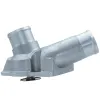 Thermostat, Kühlmittel MOTORAD 472-92K Bild Thermostat, Kühlmittel MOTORAD 472-92K