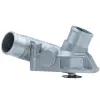 Thermostat, Kühlmittel MOTORAD 472-92K Bild Thermostat, Kühlmittel MOTORAD 472-92K