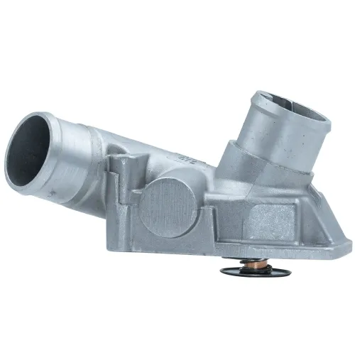 Thermostat, Kühlmittel MOTORAD 472-92K Bild Thermostat, Kühlmittel MOTORAD 472-92K