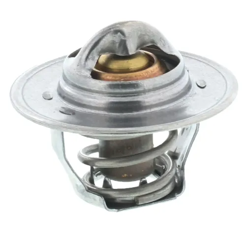 Thermostat, Kühlmittel MOTORAD 475-88K Bild Thermostat, Kühlmittel MOTORAD 475-88K