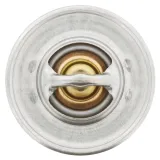 Thermostat, Kühlmittel MOTORAD 475-82K