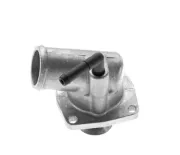 Thermostat, Kühlmittel MOTORAD 478-92K