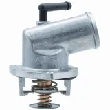 Thermostat, Kühlmittel MOTORAD 478-92K