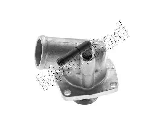 Thermostat, Kühlmittel MOTORAD 478-92K Bild Thermostat, Kühlmittel MOTORAD 478-92K