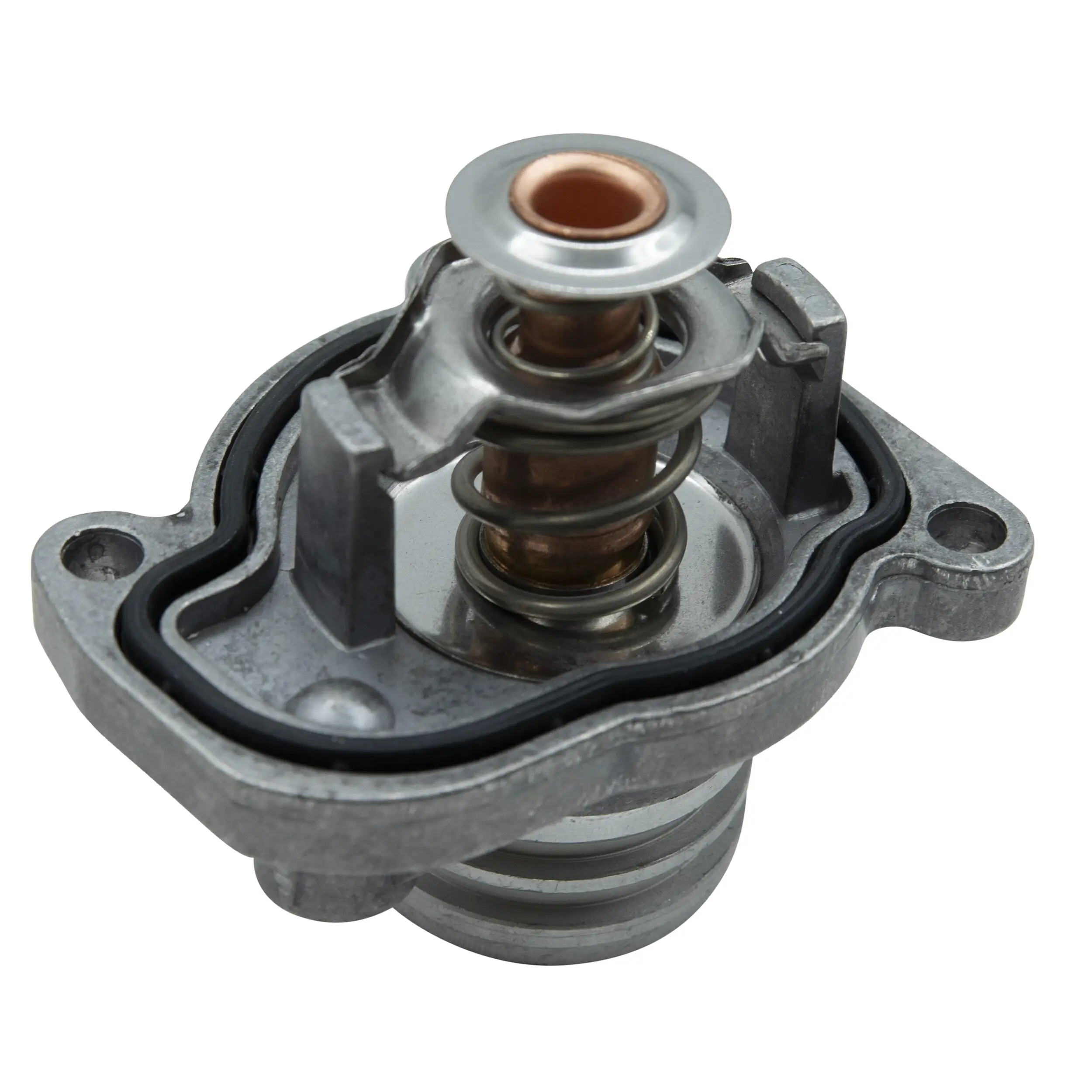 Thermostat, Kühlmittel MOTORAD 481-92K