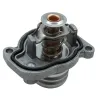 Thermostat, Kühlmittel MOTORAD 481-92K