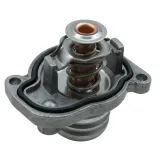 Thermostat, Kühlmittel MOTORAD 481-92K