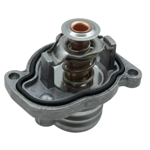 Thermostat, Kühlmittel MOTORAD 481-92K Bild Thermostat, Kühlmittel MOTORAD 481-92K