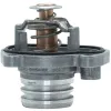 Thermostat, Kühlmittel MOTORAD 481-92K Bild Thermostat, Kühlmittel MOTORAD 481-92K