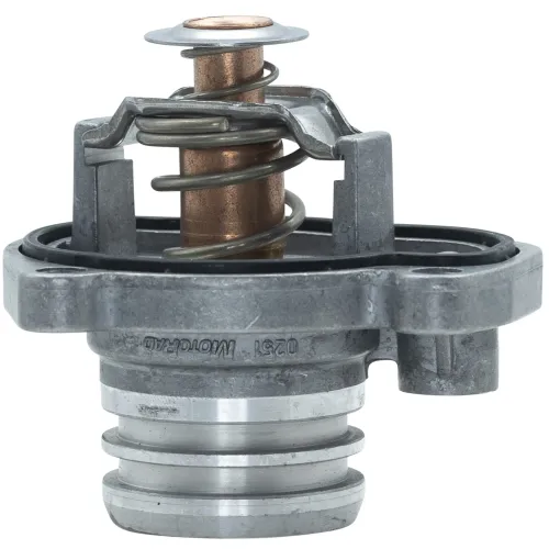 Thermostat, Kühlmittel MOTORAD 481-92K Bild Thermostat, Kühlmittel MOTORAD 481-92K