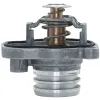 Thermostat, Kühlmittel MOTORAD 481-92K Bild Thermostat, Kühlmittel MOTORAD 481-92K