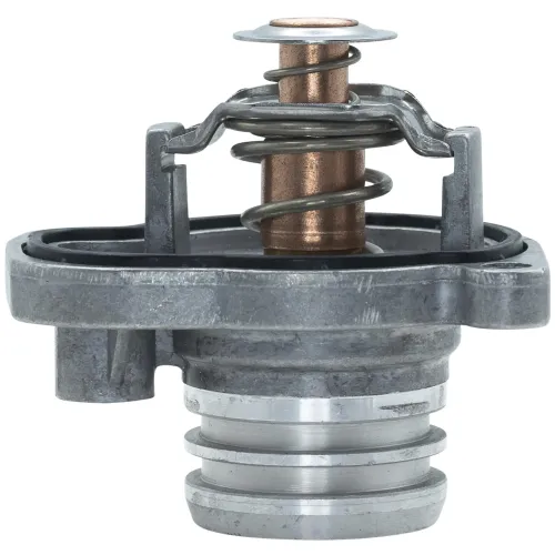 Thermostat, Kühlmittel MOTORAD 481-92K Bild Thermostat, Kühlmittel MOTORAD 481-92K