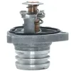 Thermostat, Kühlmittel MOTORAD 481-92K Bild Thermostat, Kühlmittel MOTORAD 481-92K