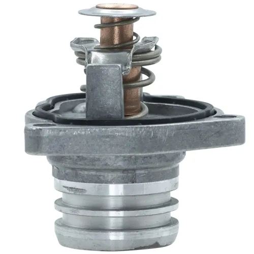 Thermostat, Kühlmittel MOTORAD 481-92K Bild Thermostat, Kühlmittel MOTORAD 481-92K