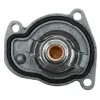 Thermostat, Kühlmittel MOTORAD 481-92K Bild Thermostat, Kühlmittel MOTORAD 481-92K