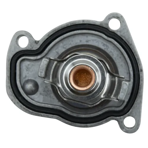 Thermostat, Kühlmittel MOTORAD 481-92K Bild Thermostat, Kühlmittel MOTORAD 481-92K