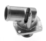 Thermostat, Kühlmittel MOTORAD 482-92K