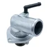 Thermostat, Kühlmittel MOTORAD 482-92K Bild Thermostat, Kühlmittel MOTORAD 482-92K