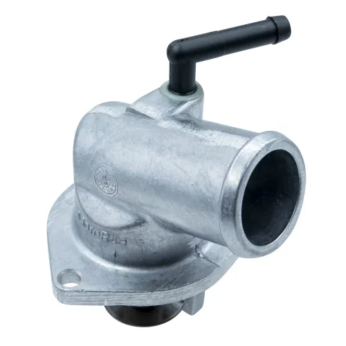 Thermostat, Kühlmittel MOTORAD 482-92K Bild Thermostat, Kühlmittel MOTORAD 482-92K