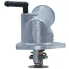 Thermostat, Kühlmittel MOTORAD 482-92K Bild Thermostat, Kühlmittel MOTORAD 482-92K