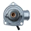 Thermostat, Kühlmittel MOTORAD 482-92K Bild Thermostat, Kühlmittel MOTORAD 482-92K