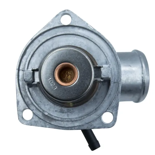 Thermostat, Kühlmittel MOTORAD 482-92K Bild Thermostat, Kühlmittel MOTORAD 482-92K