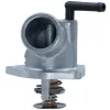 Thermostat, Kühlmittel MOTORAD 482-92K Bild Thermostat, Kühlmittel MOTORAD 482-92K