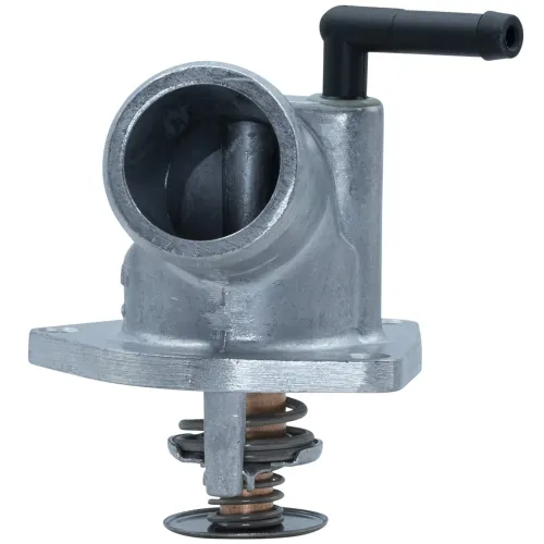 Thermostat, Kühlmittel MOTORAD 482-92K Bild Thermostat, Kühlmittel MOTORAD 482-92K