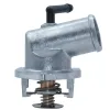 Thermostat, Kühlmittel MOTORAD 482-92K Bild Thermostat, Kühlmittel MOTORAD 482-92K