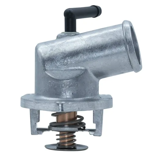 Thermostat, Kühlmittel MOTORAD 482-92K Bild Thermostat, Kühlmittel MOTORAD 482-92K