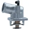 Thermostat, Kühlmittel MOTORAD 482-92K Bild Thermostat, Kühlmittel MOTORAD 482-92K
