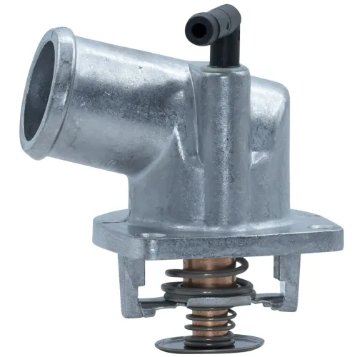 Thermostat, Kühlmittel MOTORAD 482-92K Bild Thermostat, Kühlmittel MOTORAD 482-92K