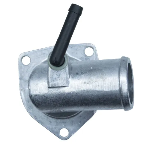 Thermostat, Kühlmittel MOTORAD 482-92K Bild Thermostat, Kühlmittel MOTORAD 482-92K
