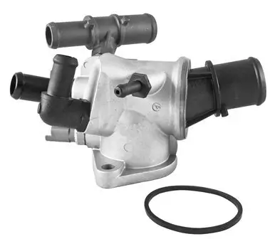 Thermostat, Kühlmittel MOTORAD 491-88K