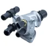 Thermostat, Kühlmittel MOTORAD 492-88K